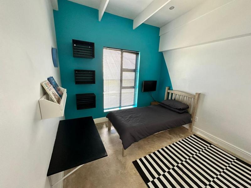 3 Bedroom Property for Sale in Blue Mountain Village Western Cape